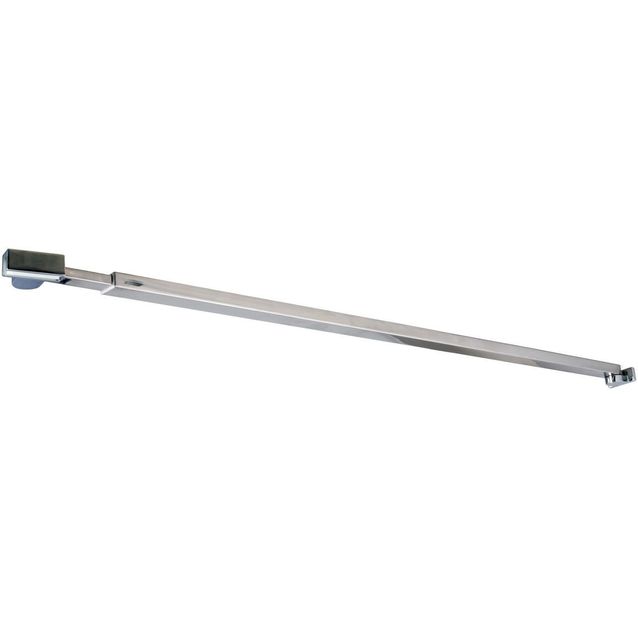 Tukitanko Arrow Flexi 850-1500mm