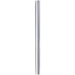 Syvennysprofiili Arrow S-Line 1976mm