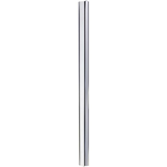 Syvennysprofiili Arrow S-Line 1976mm