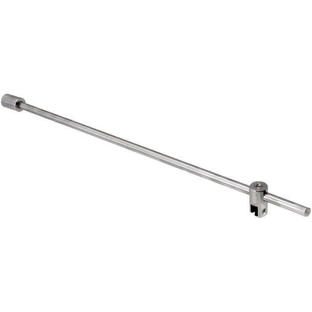 Tukitanko Arrow S-Line 1500x8mm