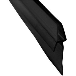 Laahustiiviste Arrow 40mm mattamusta