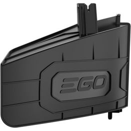 Sivullepurkusarja EGO Power+ ASD1910 (LM1700/1900-sarjat)
