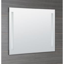 Valopeili Interia eri kokoja