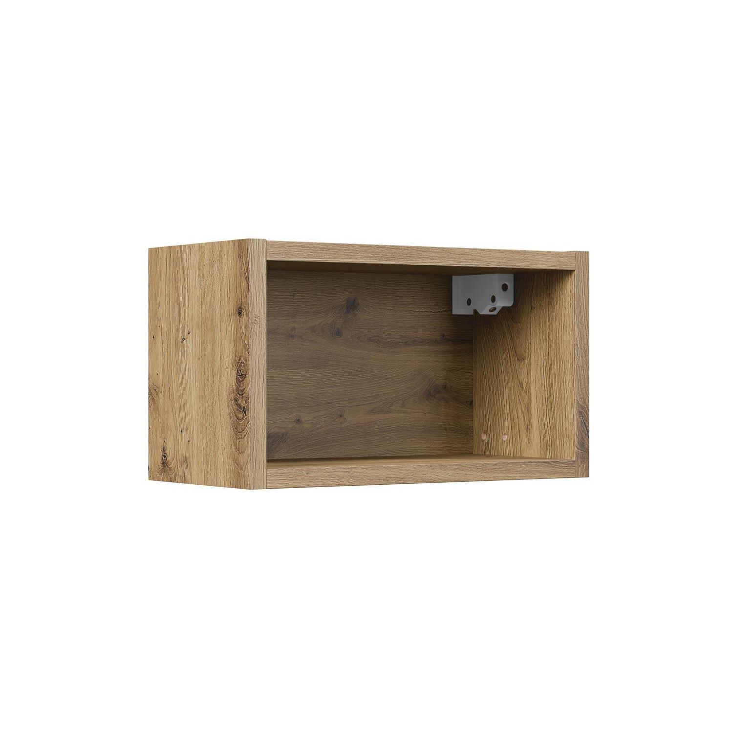 sein-hylly-interia-uni-35x17x20-cm-tammi