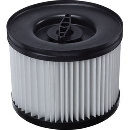 Suodatin märkä-/kuivaimurille EGO Power+ AVF0300 (WDV0300E)