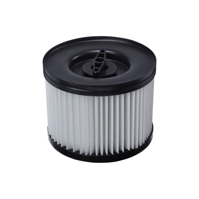 Suodatin märkä-/kuivaimurille EGO Power+ AVF0300 (WDV0300E)