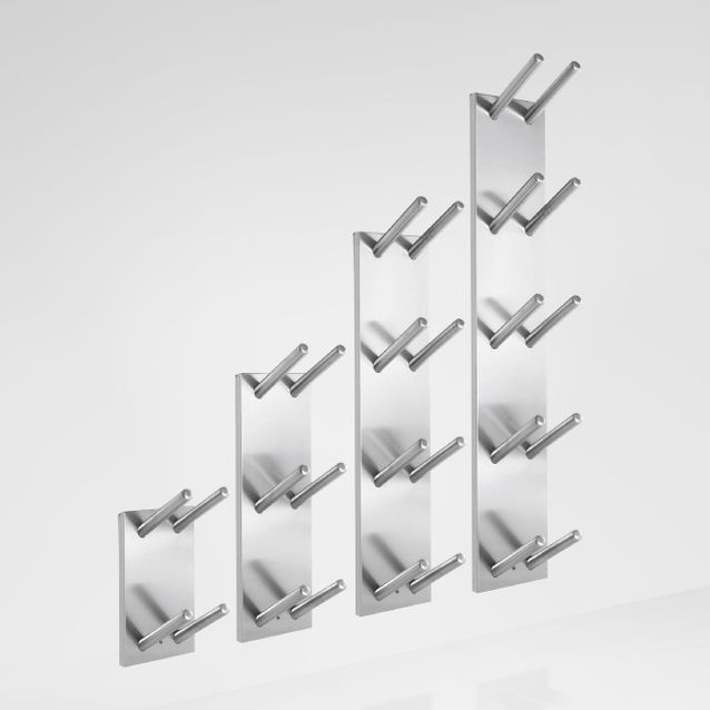 Kenkäkuivain Axxa Super Dry sähkökäyttöinen eri kokoja