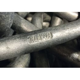 Kettinki Axxa G40 13mm 5m