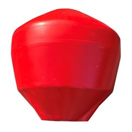 Poiju Axxa eri kokoja