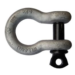 Sakkeli Axxa kuumasinkitty teräs eri vahvuuksia