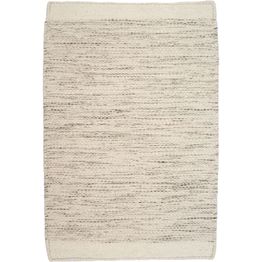 Käytävämatto NOKOHOME Aamu kudottu eri kokoja ja värejä