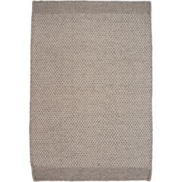 Villamatto NOKOHOME Aamu kudottu eri kokoja ja värejä