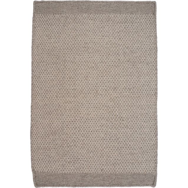 Villamatto NOKOHOME Aamu