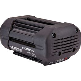 Akku Honda DP3660XAE 36V 6,0 Ah