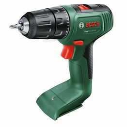 Akkuporakone Bosch EasyDrill Solo 18v-40