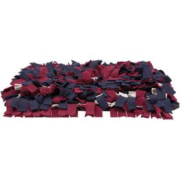 Aktivointimatto lemmikille Trixie Dog Activity