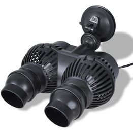 Akvaarion Aaltokone 12000L/H