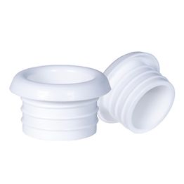 Putkenpääte JAPP 1773 20 putkelle