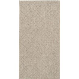 Matto ihankotona Alta, eri kokoja ja värejä