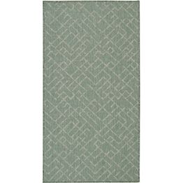 Käytävämatto ihankotona Alta, eri kokoja ja värejä