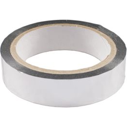 Alumiinimuoviteippi Keraplast, 38mm x 50m/rll