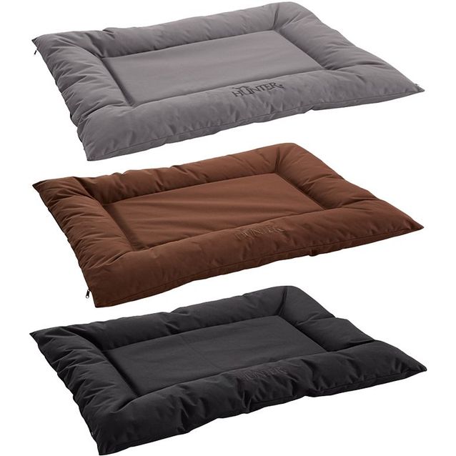 Antibakteerinen Peti Hunter Gent