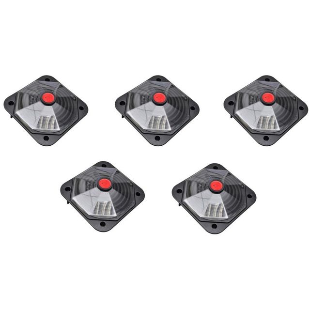 Aurinkokenno uima-altaan lämmitin 5:n sarja 735 w_1