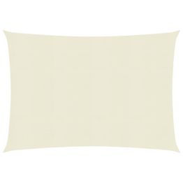 Aurinkopurje 160 g/m² kerma 2,5x3,5 m hdpe