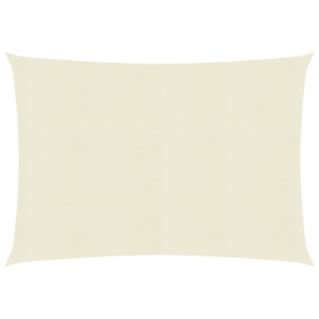 Aurinkopurje 160 g neliömetri kerma 2 5x3 5 m hdpe