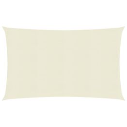 Aurinkopurje 160 g/m² kerma 2x5 m hdpe