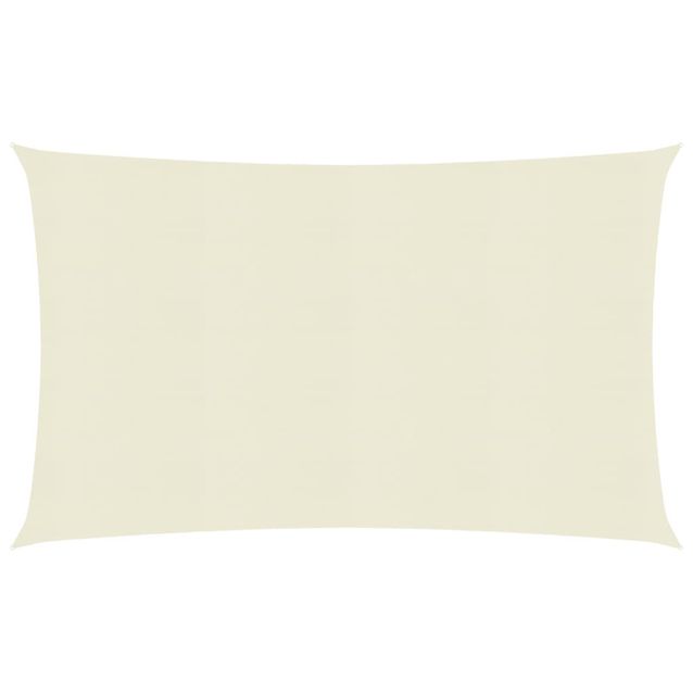 Aurinkopurje 160 g neliömetri kerma 2x5 m hdpe