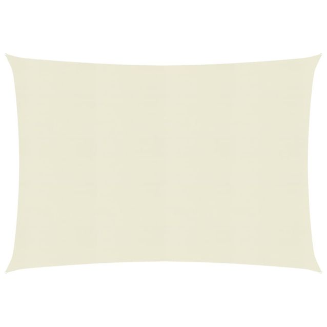 Aurinkopurje 160 g neliömetri kerma 3x4 m hdpe