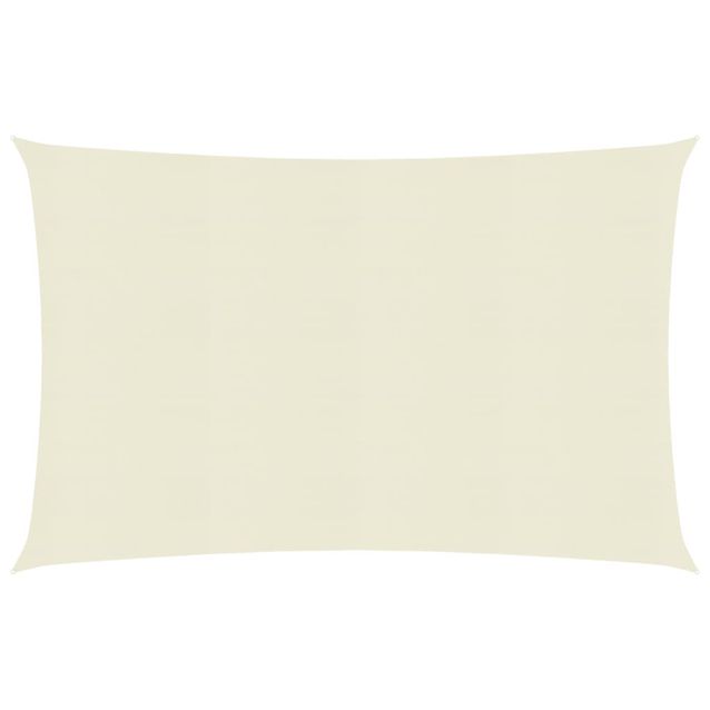 Aurinkopurje 160 g neliömetri kerma 3x5 m hdpe