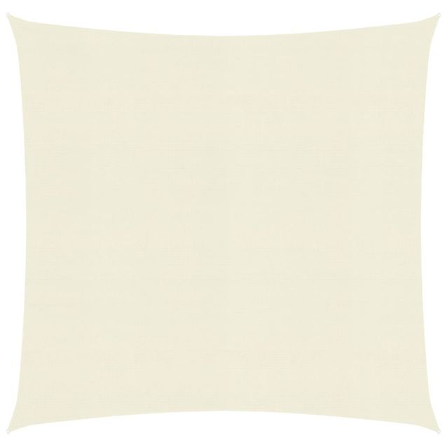 Aurinkopurje 160 g neliömetri kerma 4 5x4 5 m hdpe