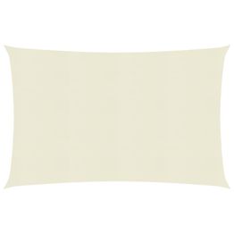 Aurinkopurje 160 g/m² kerma 4x5 m hdpe