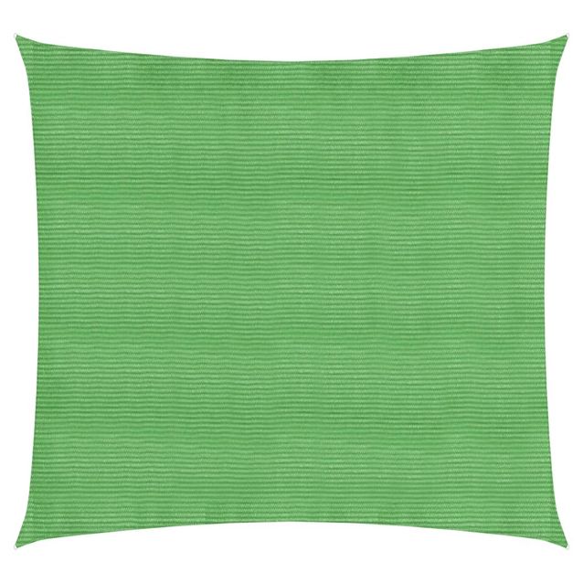 Aurinkopurje 160 g neliömetri vaaleanvihreä 4x4 m hdpe