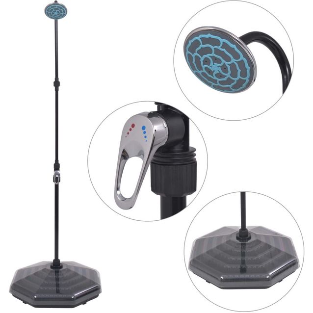 Aurinkosuihku 20 l alumiini hdpe_1