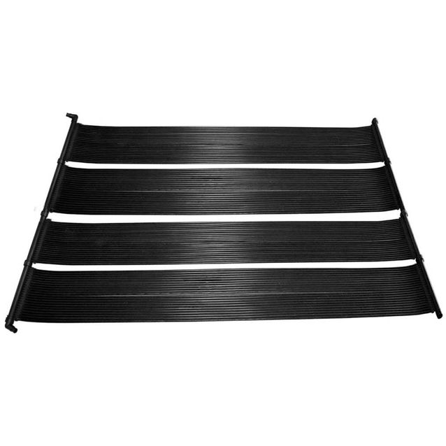 Aurinkovoima uima-altaan lämmitin (2 kpl:n sarja)_1