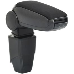 Auton kyynärnoja Peugeot 206 206cc (2009)