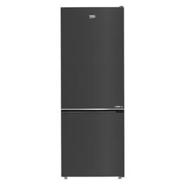 Jääkaappi Beko B5RCNE565HXBR, No Frost