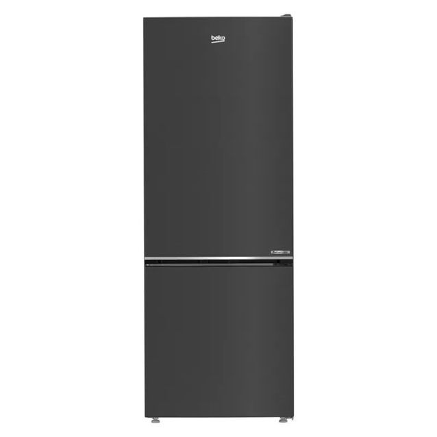 Jääkaappi Beko B5RCNE565HXBR, No Frost