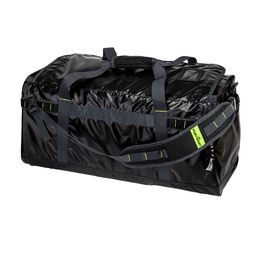 Duffelikangaslaukku Portwest B950 vedenpitävä 70L musta