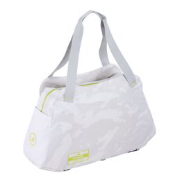 Padellaukku Babolat Fit Padel Woman Bag 1 padelmailalle