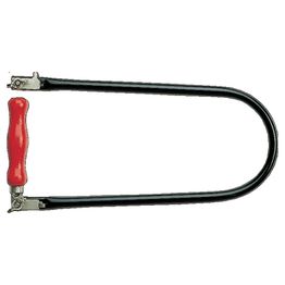 Lehtisaha Bahco, 130mm, 130mm