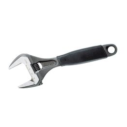 Jakoavain Bahco Ergo 8" 9031