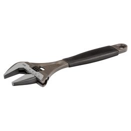 Jakoavain Bahco 9029-9035, ergonominen, 55mm