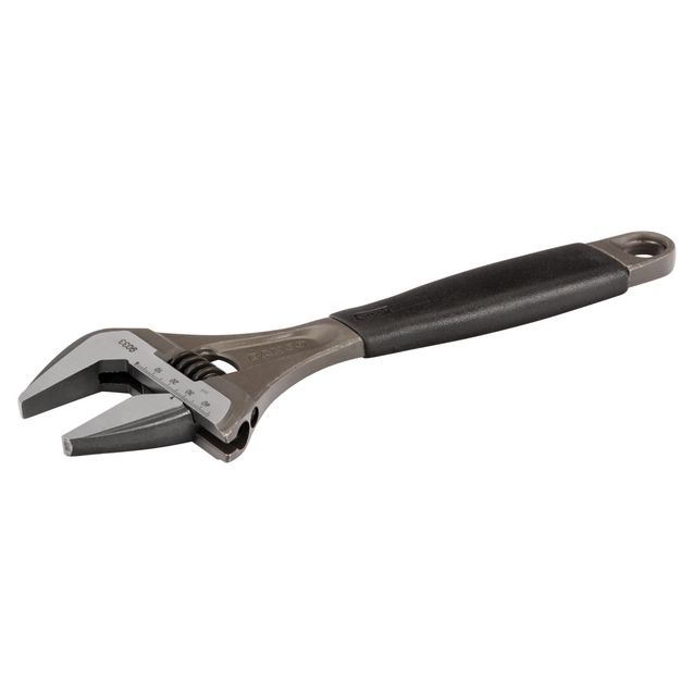 Jakoavain Bahco 9035 324mm