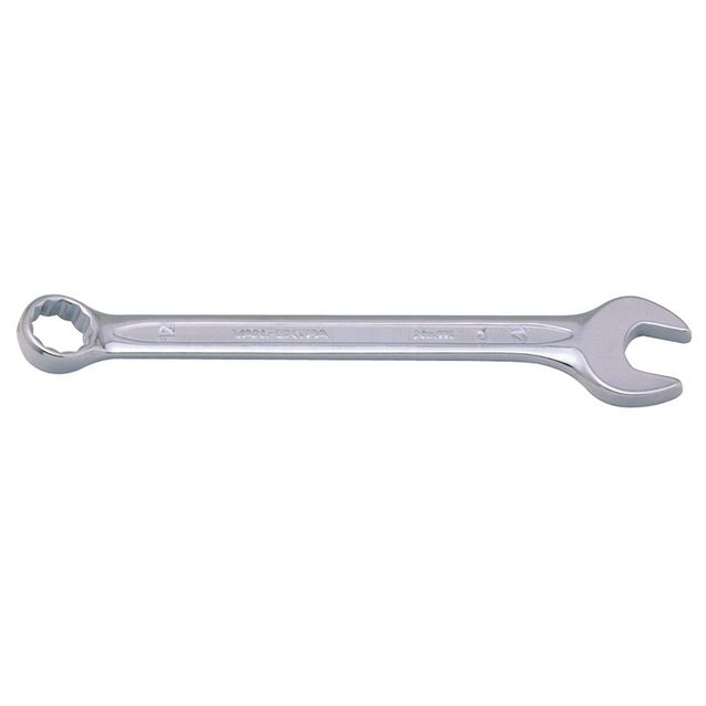 Lenkkiavain Bahco 111M, 19mm
