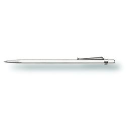 Merkintäpiikki Bahco, 150mm