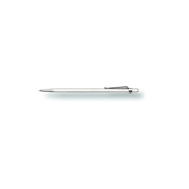 Merkintäpiikki Bahco, 150mm